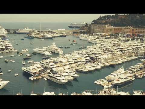 DAY4 |  #MGPwithAhoy