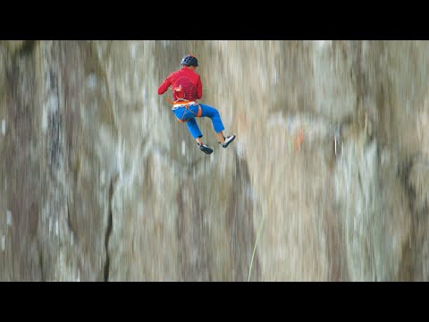 E11 LEXICON 1min sneaky peek