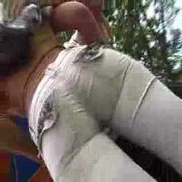 Carlos Emiro Saavedra  - Huevo Duro