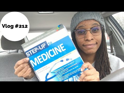 download lagu mp3 mp4 Step Up To Medicine Pdf, download lagu Step Up To Medicine Pdf gratis, unduh video klip Step Up To Medicine Pdf