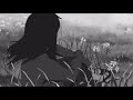 H E R YG Slide Slowed Reverb