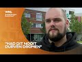 Kamer debatteert over discriminatie homoseksuele leerlingen op Gomarus: 'Had dit niet durven dromen'