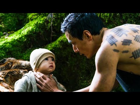 Cet homme doit tué 999 personnes pour sauver son enfant - Serie : Into the Badlands Résumé
