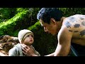 This Man Must Kill 999 People To Save His Child Series Into The Badlands Recap