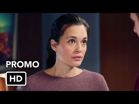 Chicago Med 6.15 (Preview)