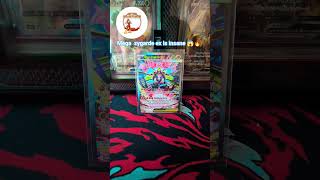this card is undervalued to my opinion !! 🔥⚡💯 #pokemon #pokemoncards #pokemontcg #pokemongo #like