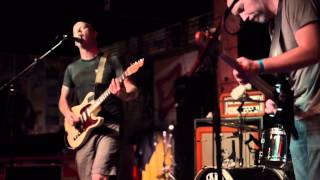 Kind of Like Spitting @ PreFest 2 2014-10-29