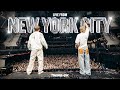 TWINSICK Live Terminal 5 New York City 2025