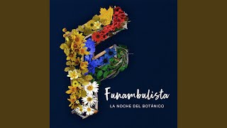 Me Inventaré (En Directo)