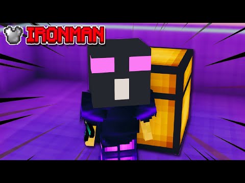 These are BROKEN... (Hypixel Skyblock Ironman) Ep.279