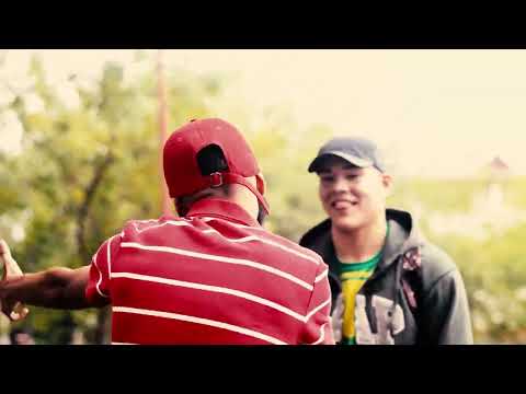 MAG vs - vs 8tavos VARELA RIMA 2022