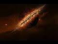 Emma Hewitt - Rewind (Mikkas Remix) 