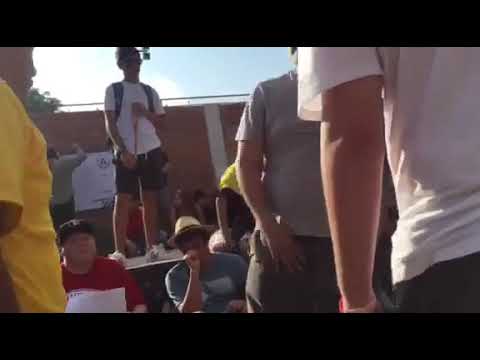 Yudah filtros soporte alterno 2019