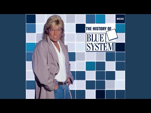 Déjà vu (Instrumental)