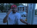 Atlanta Avenue Web Series Episode 2