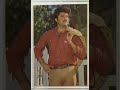Anil Kapoor Old Photos 90s Status Anil Kapoor Old Song Status Shorts Viral Anilkapoor 90s Status