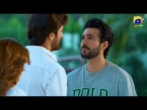 Ghaata Mega Episode 27 Promo Review _ Ghaata Episode 27 teaser review