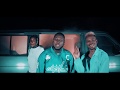 Maccasio Yala Yala Ft Don Sigli Official Video