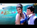 Poomagal Oorvalam Tamil Full HD Movie Prasanth Rambha Vivek Remastered Super Good Films