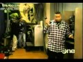 Hangin With Mr Cooper Talent Show Clip
