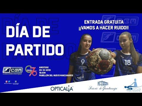 Opticalia BM Manzanares - Cátedra 70