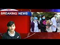 Corona Virus Awareness Video With Green Screen Our Heroes In Grade 6 INPS Abu Dhabi