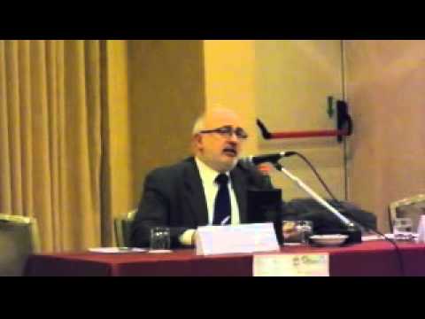 XVI Workshop di Teca del Mediterraneo Giovanni Solimine