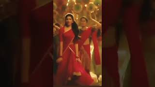 Download lagu ranu ranu antune chinnado😍krithi entry🔥#ranuranuantunechinnado#krithishetty#nithin#shorts#trending mp3 Download lagu ranu ranu antune chinnado😍krithi entry🔥#ranuranuantunechinnado#krithishetty#nithin#shorts#trending mp3