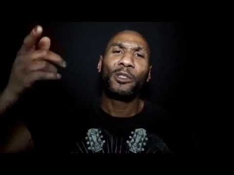 Rod Booper - Teaser Pa ni pwoblem