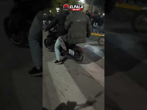 Está loco?🚀🔥 #tucuman #tafiviejo #biker #viral #parati