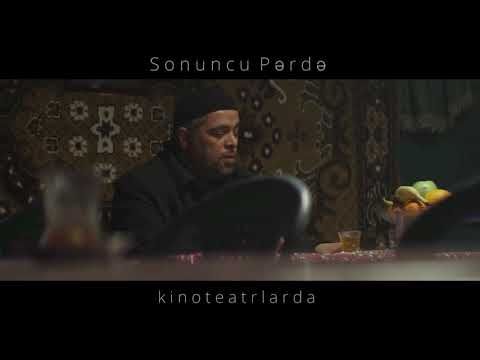 Molla mənhəci / bizim mollalar 🤗