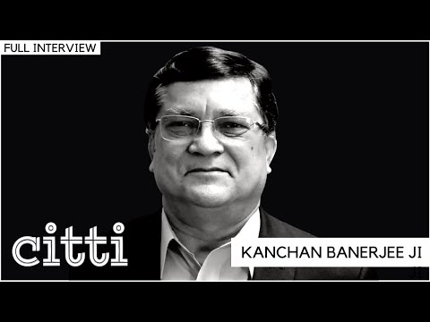 "I feel as if every pillar of global civilisation has come from India."