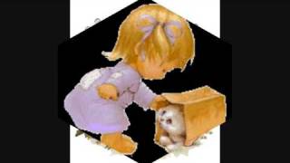 Monika Martin - Schlafe mein Prinzchen,schlaf ein...