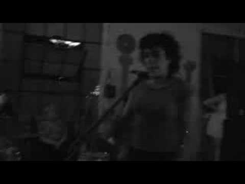 Mike Pride's Drummers's Corpse | NYC | Jul19th, 2008