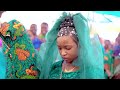 Ng Wana Kang Wa Harusi Kwa Ng Wana George Video