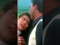 Ajnabi Mujhko Itna Bata Ajay Devgan Kajol WhatsApp Status
