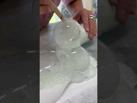 Have you tried this? Go to my youtube channel and learn how to do it!🤍