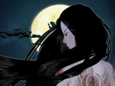 Castlevania Order of Ecclesia Intro OoE Nintendo DS