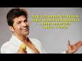 Teri Ummid Teri Baatein Himesh Reshammiya Song 2021
