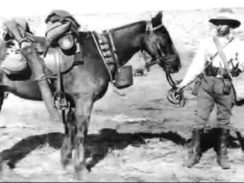 Dec 16 - Rolf Harris: Two Little Boys (1969)