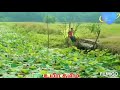 Kathaliththal Anantham Love Status