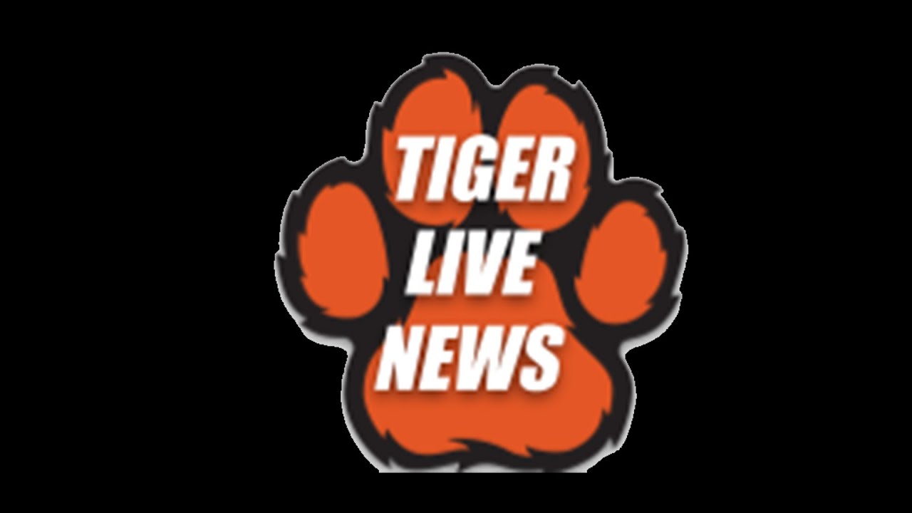 Farmington, MN Tiger LIVE News September 24, 2026