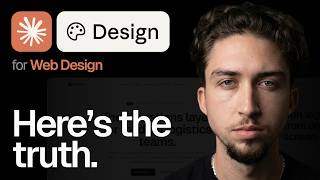 Claude Design: Worth It or Just Hype?