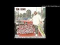 Ak-9ine - Hustle Ft. Deanna Randolph