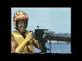 Opening And Closing To Condorman 1996 VHS