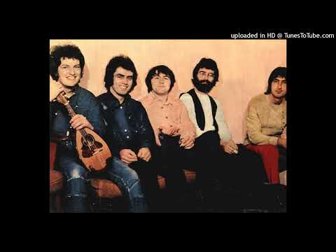 McGuinness Flint - Rainbow