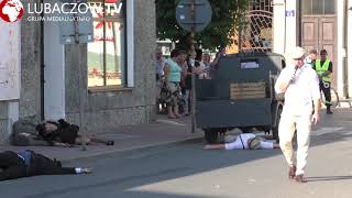 Festiwal Kresów - Lata dwudzieste, lata trzydzieste
