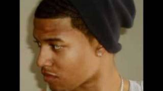 Leo ( of nemesis ) - Crown