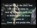 The Freedom We Know Hillsong
