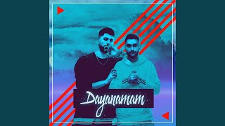 Dayanamam